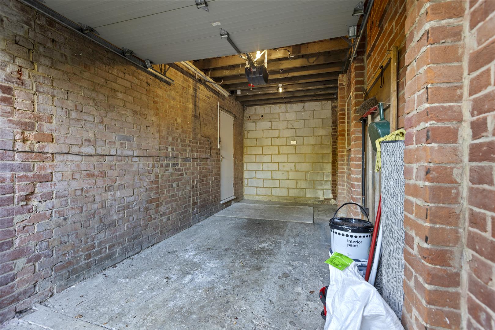 Woodlands Close, Ascot